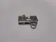 Remeha-Latch-Rotary-Southco-R4-05-7693874 gallery number 1
